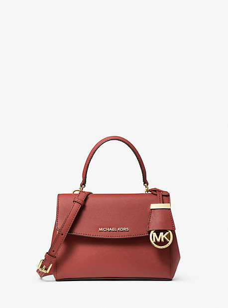 Michael kors shop ava bag