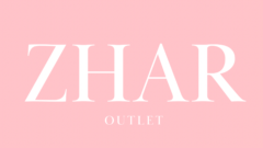 Zhar Outlet